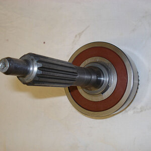 ian's%20gearbox%20rebuild%20004.JPG