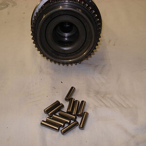 ian's%20gearbox%20rebuild%20046.JPG