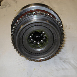 ian's%20gearbox%20rebuild%20048.JPG