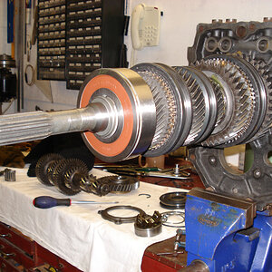 ians%20gearbox%20rebuid%20001.JPG