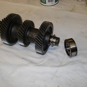 ian's%20gearbox%20rebuild%20039.JPG
