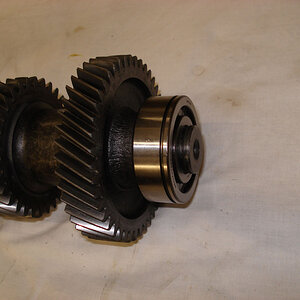 ian's%20gearbox%20rebuild%20040.JPG