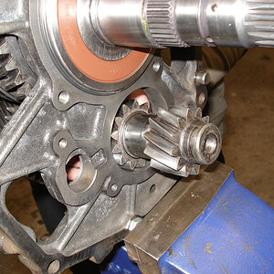 ian's%20gearbox%20rebuild%20043.JPG