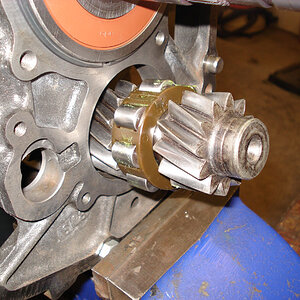 ian's%20gearbox%20rebuild%20045.JPG