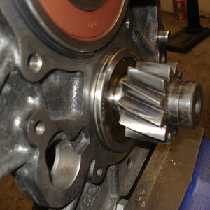 ian's%20gearbox%20rebuild%20057.JPG