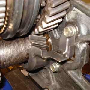 ian's%20gearbox%20rebuild%20063.JPG