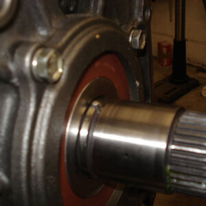 ian's%20gearbox%20rebuild%20069.JPG