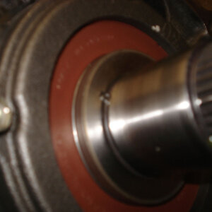 ian's%20gearbox%20rebuild%20070.JPG
