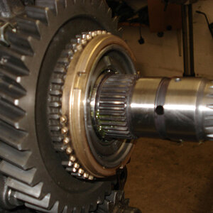 ian's%20gearbox%20rebuild%20073.JPG