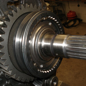 ian's%20gearbox%20rebuild%20074.JPG