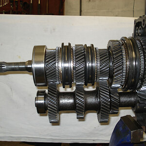 ian's%20gearbox%20rebuild%20065.JPG