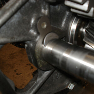 ians%20gearbox%20rebuid%20006.JPG