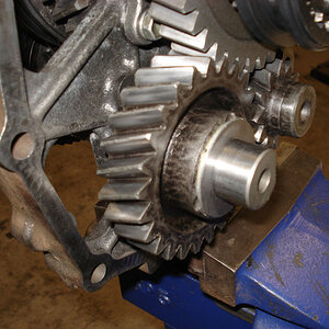 ians%20gearbox%20rebuid%20007.JPG