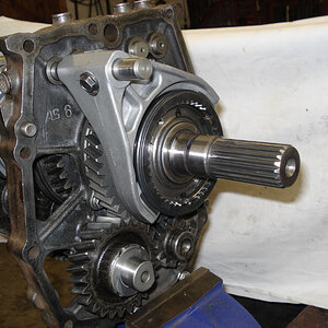 ians%20gearbox%20rebuid%20011.JPG