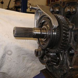 ians%20gearbox%20rebuid%20015.JPG