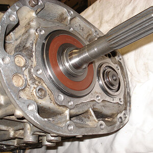 ians%20gearbox%20rebuid%20033.JPG