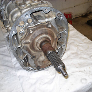 ians%20gearbox%20rebuid%20035.JPG
