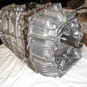ians%20gearbox%20rebuid%20029.JPG