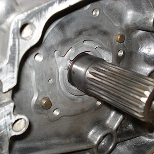 ians%20gearbox%20rebuid%20031.JPG