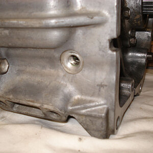 ians%20gearbox%20rebuid%20038.JPG