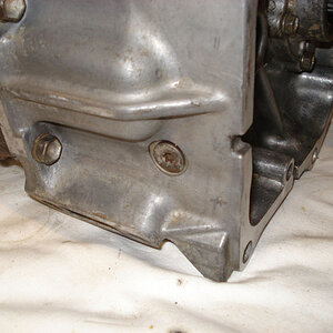 ians%20gearbox%20rebuid%20040.JPG