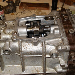 ians%20gearbox%20rebuid%20final%20001.JPG