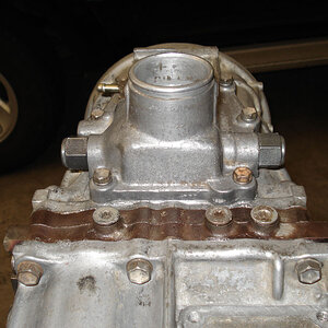 ians%20gearbox%20rebuid%20final%20003.JPG