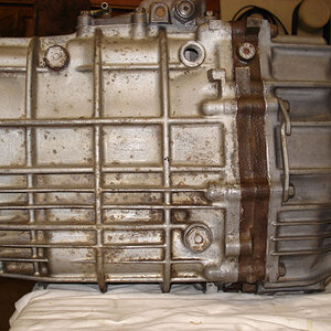 ians%20gearbox%20rebuid%20final%20005.JPG