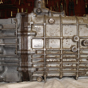 ians%20gearbox%20rebuid%20final%20007.JPG