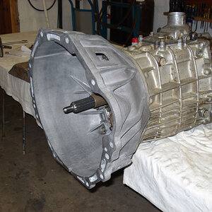 ians%20gearbox%20rebuid%20final%20009.JPG