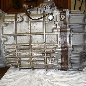 ians%20gearbox%20rebuid%20final%20012.JPG