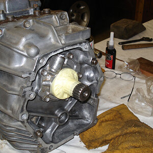 ians%20gearbox%20rebuid%20final%20013.JPG
