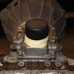 ians%20gearbox%20rebuid%20final%20016.JPG