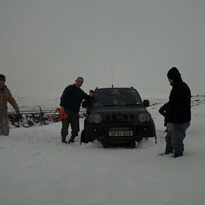100_1214.jpg