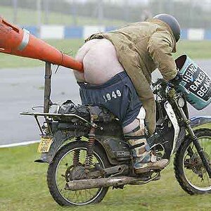 fart-power-609-i3984.jpg