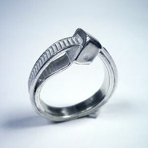 ziptie-ring.jpg