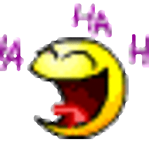 hahaha-024.gif
