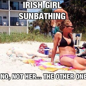 spot-the-irish-person-1-.jpg