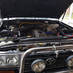 20160515_141207.jpg