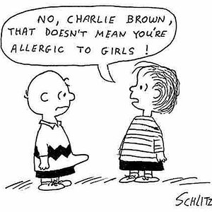 penile-erection-cartoon.jpg