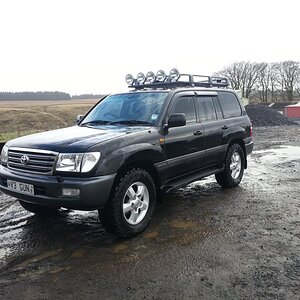 20130203_145223_zpsc6fbafd2.jpg
