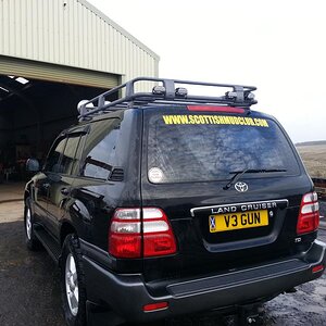 20130203_145233_zpsbca0afc1.jpg
