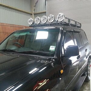 20130113_113231_zps717d6292.jpg