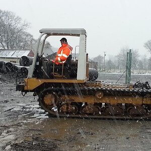 20130113_143017_zpsfd9a9ec2.jpg