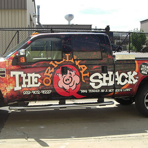 Full%20truck%20Wraps%20for%20F-250%20in%20Mooresville%20NC.JPG