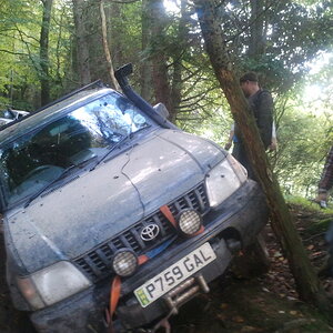 2012-10-20152333.jpg