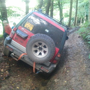 2012-10-20152355.jpg