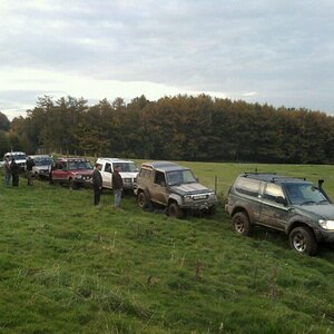 IMG-20121020-WA0000-1.jpg