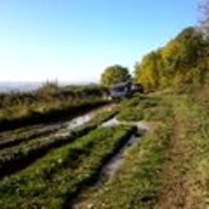 th_video-2012-10-20-11-31-24.jpg