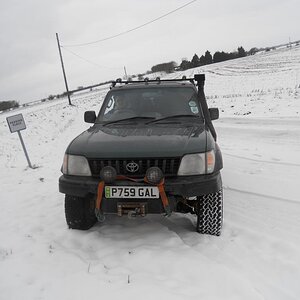 DSCN0465_zps056640e5.jpg